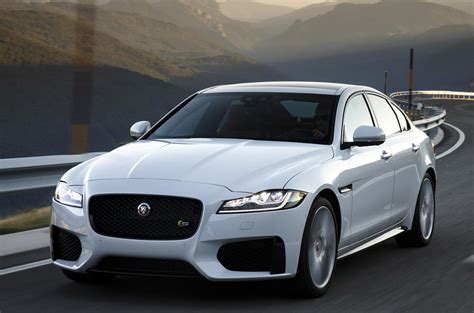 jaguar 2.0 - 3pm|PETROL 2.0T INGENIUM RELIABILITY .